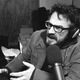 Illustration for article titled Marc Maron picks his favorite WTF episodes